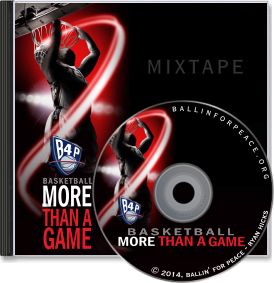 bfp mixtape