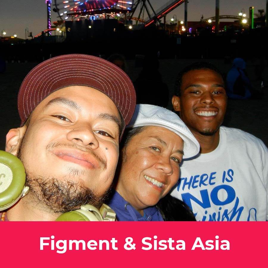 Figment&SistaAsia1