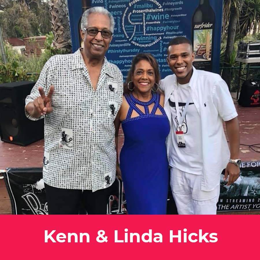 Kenn-Linda-Hicks1