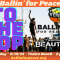 National "To The Top" Contest @ Venice Beach Highlights 9/19/21