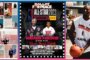 NBA All-Star Weekend Highlights 2022