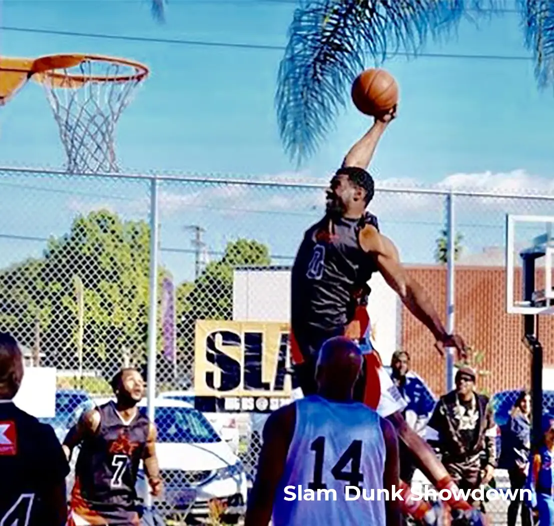 charity-carouselhome2