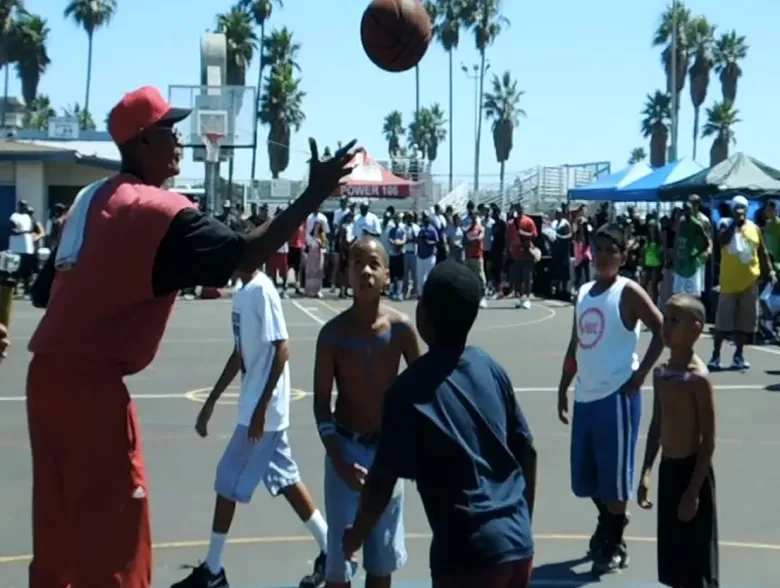 charity-carouselhome3