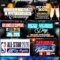 Upcoming Events