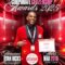 LA Business Journal Awards & Clippers Event Highlights With Power 106 & KDAY