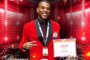 LA Business Journal Awards & Clippers Event Highlights With Power 106 & KDAY