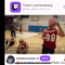 Stable Ronaldo's Twitch Highlights