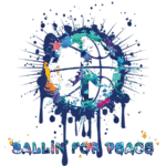 BFP-bluedripTshirtGraphic