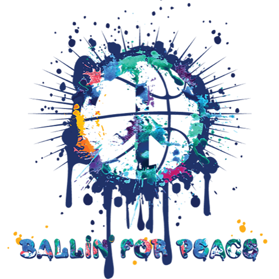 BFP-bluedripTshirtGraphic