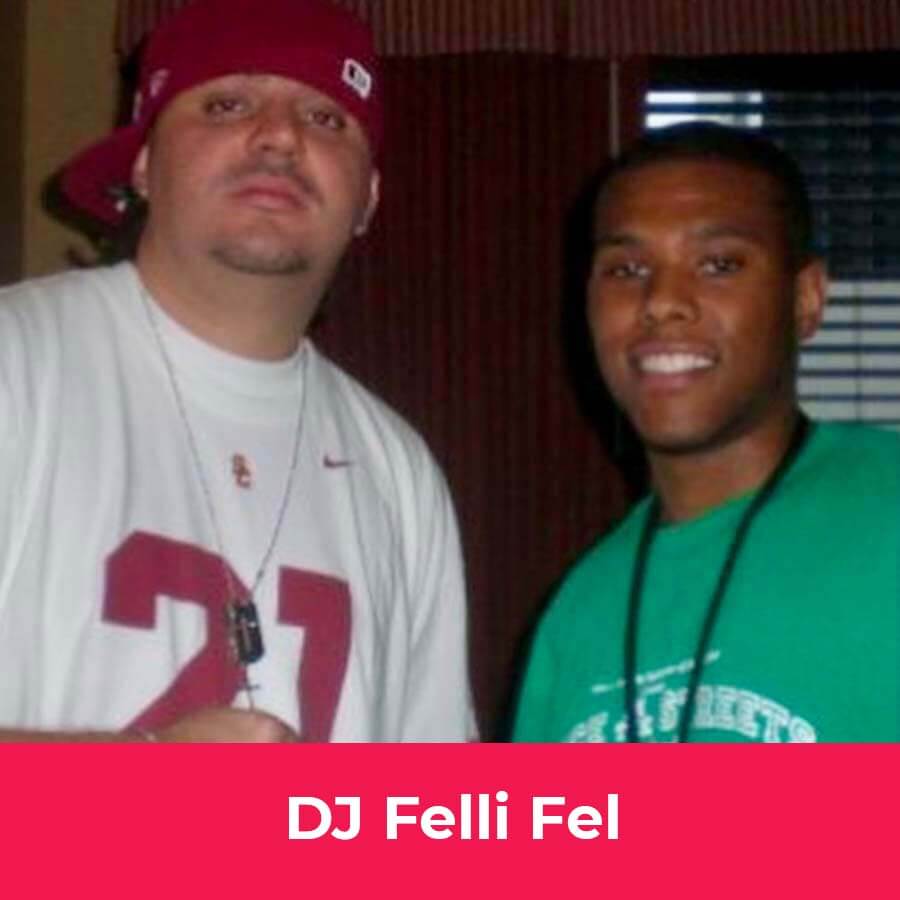 DjFelliFel1