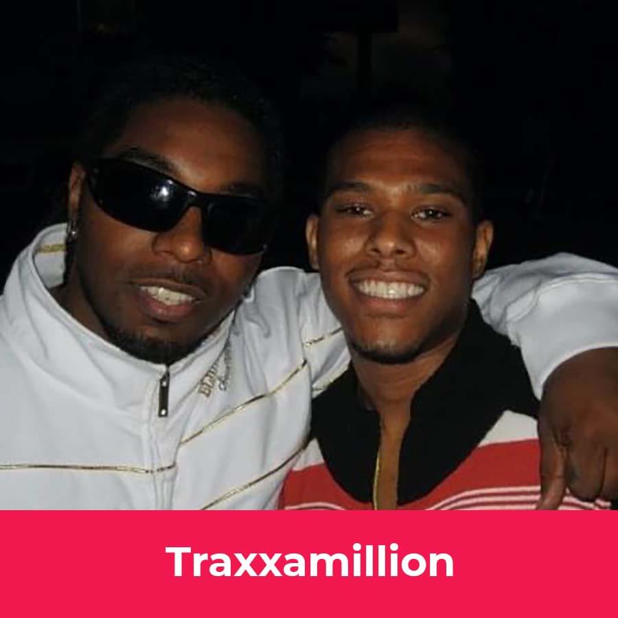 Gas-StationTraxxamillion1