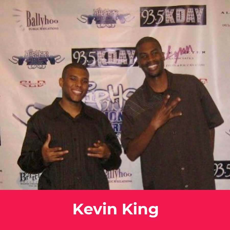 KevinKing1