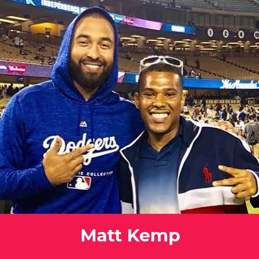 MattKemp1